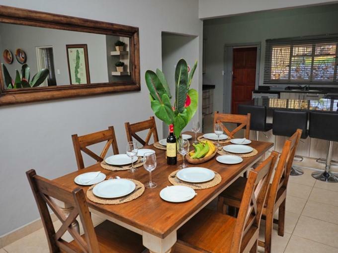 Poinsettia Family Cottage Хейзивью Экстерьер фото